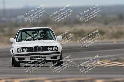 media/Jan-03-2026-SCCA SD (Sat) [[c9b9d14034]]/1-Advanced Group/Session 2 (Turn11)/